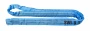 ES_zawiesia rurowe_02 (1).webp