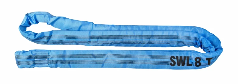 ES_zawiesia rurowe_02 (1).webp