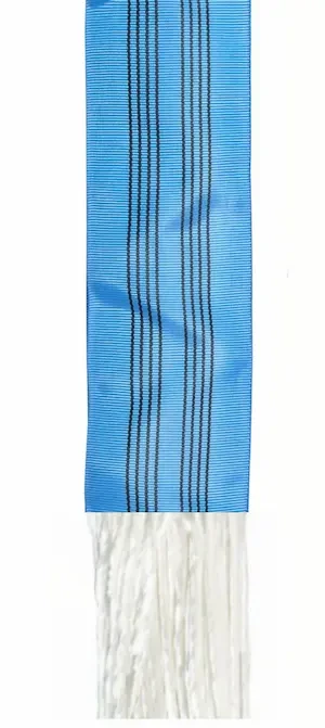 8 tonna węzowe.webp