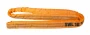 ES_zawiesia rurowe_01 (1).webp