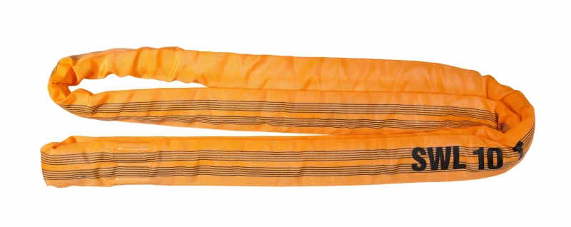 ES_zawiesia rurowe_01 (1).webp