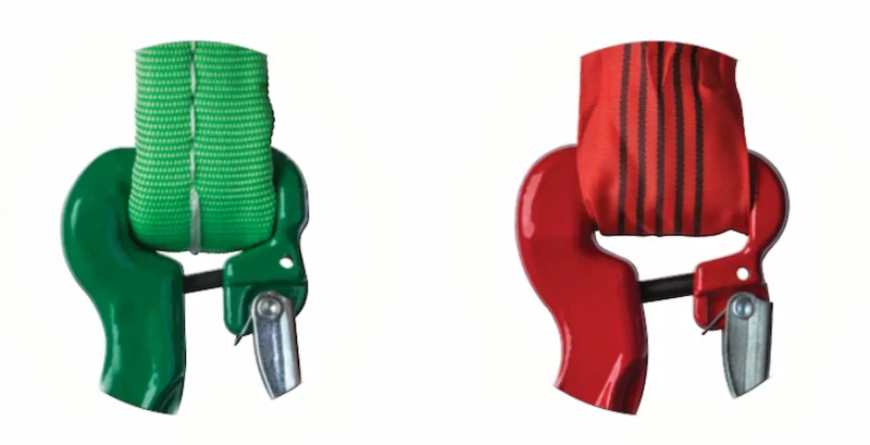 zawiesia pasowe z hakiem (1).webp