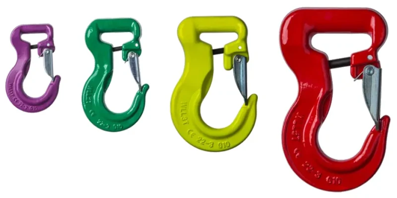 haki do zawiesi pasowych i węzowych.webp