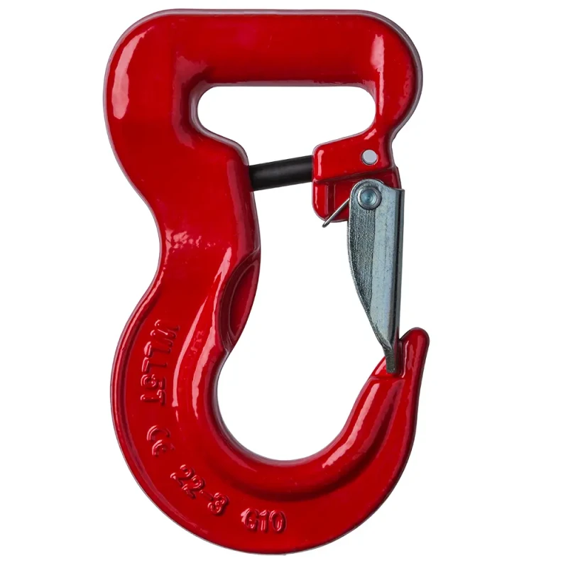 hak do zawiesi wężowych 5 ton.webp