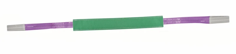 osłona do zawiesia pasowe 1 tona.webp