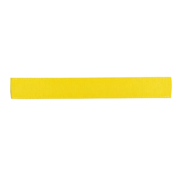 osłona do zawiesi pasowych i węzowych.webp