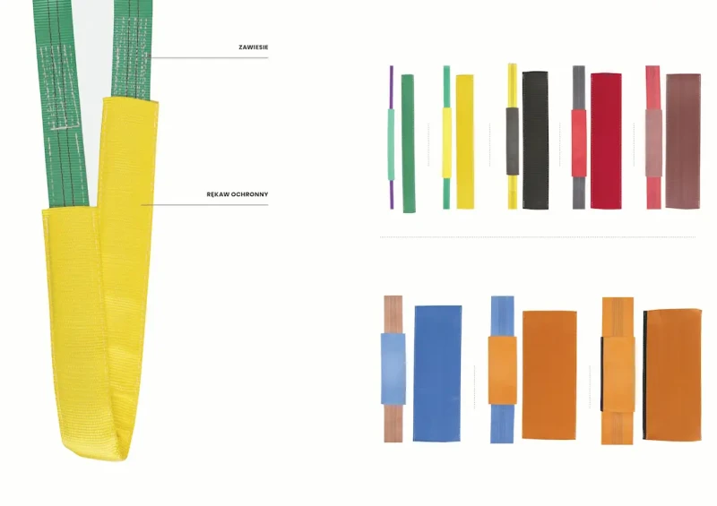 Rękawy_ochronne (1).webp