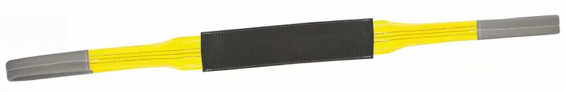 rękaw ochronny do zawiesia pasowega 3tony.webp