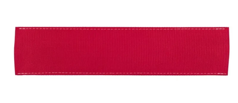 rękaw ochronny do zawiesia pasowega 4t.webp