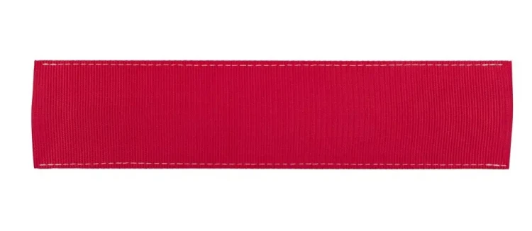 rękaw ochronny do zawiesia pasowega 4t.webp