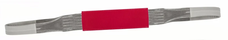 osłona do zawiesia pasowego 5ton.webp