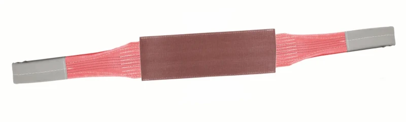 osłona do zawiesia pasowego 6ton.webp