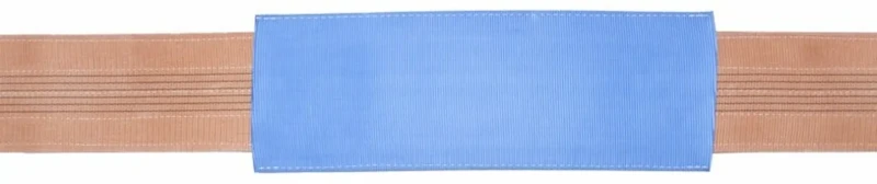 rękaw ochronny do zawiesia pasowega 6ton.webp