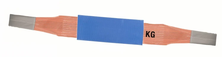 osłona do zawiesi pasowych 6ton.webp