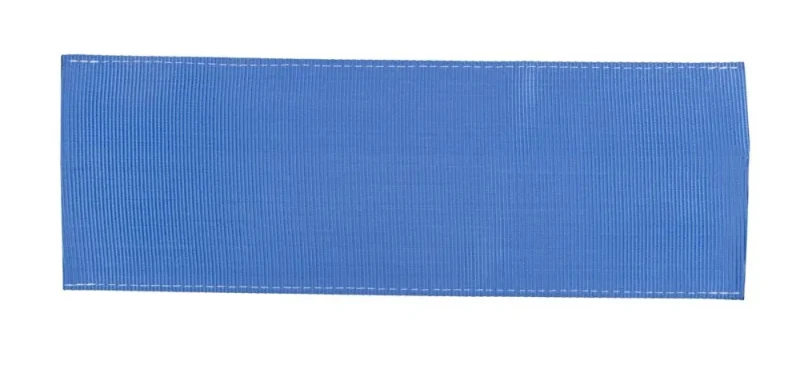 rękaw ochronny do zawiesia pasowega 6t.webp