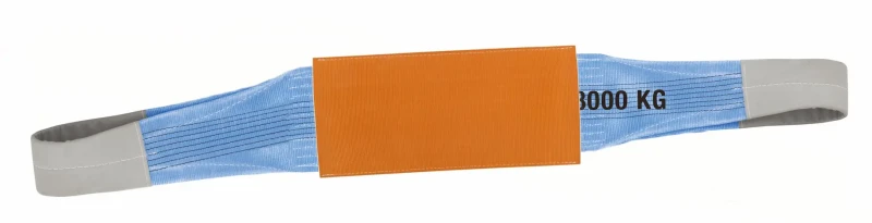 osłona do zawiesia pasowego 8ton.webp