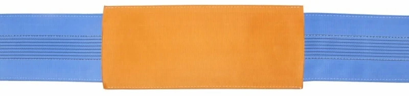 rękaw ochronny do zawiesia pasowega 8 ton.webp