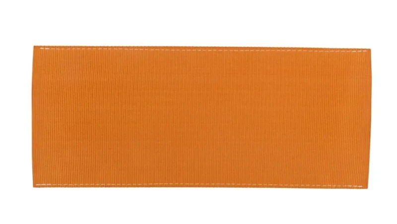 rękaw ochronny do zawiesia pasowega 8t.webp