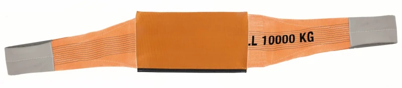 osłona do zawiesia pasowego 10 ton.webp