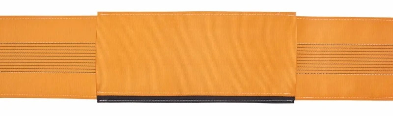 rękaw ochronny do zawiesia pasowega 10 ton.webp