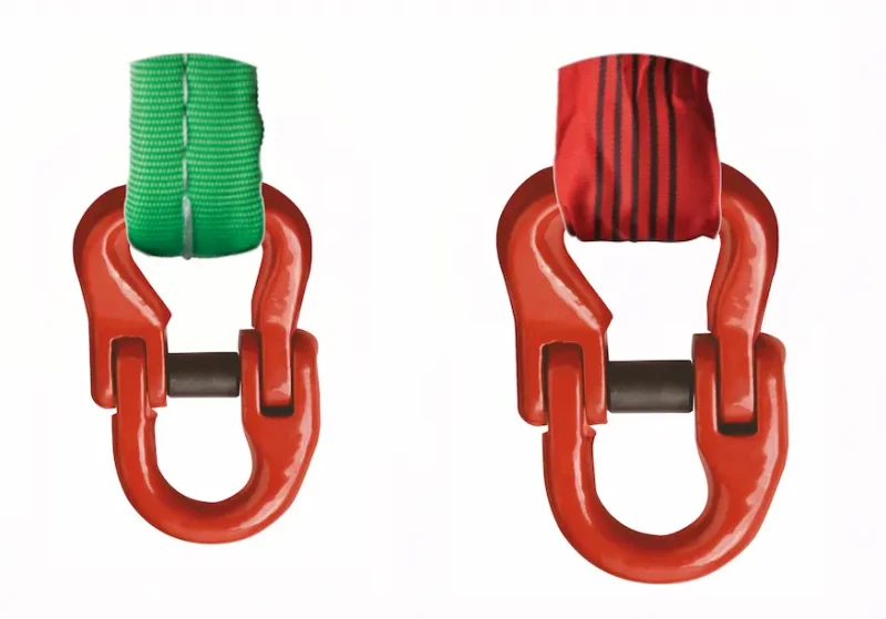 złączka do zawiesi wężowych i pasowych.webp