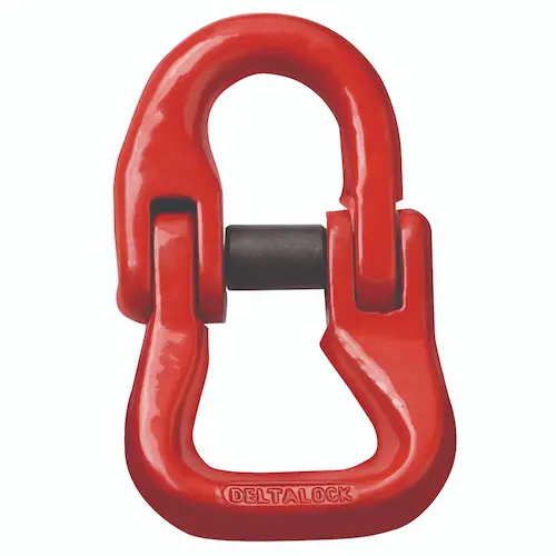 złączka do zawiesi pasowych i wężowych (2).webp