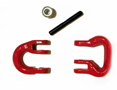 złączka do zawiesi poliestrowych.webp