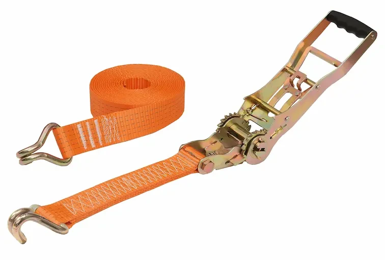 pas transportowy ERGO AX 501.webp