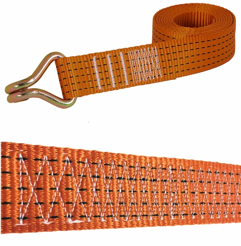 pas transportowy premium szycie.webp