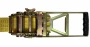 IMG_6455-PhotoRoom.png-PhotoRoom.webp