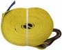 IMG_6454-PhotoRoom.png-PhotoRoom.webp