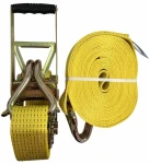IMG_6456-PhotoRoom.png-PhotoRoom (1).webp