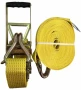 IMG_6456-PhotoRoom.png-PhotoRoom (1).webp