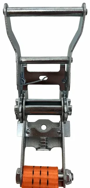 pas transportowy 1tona.webp