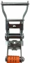 pas transportowy 1tona.webp