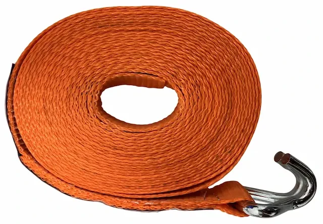 pas transportowy 35mm.webp