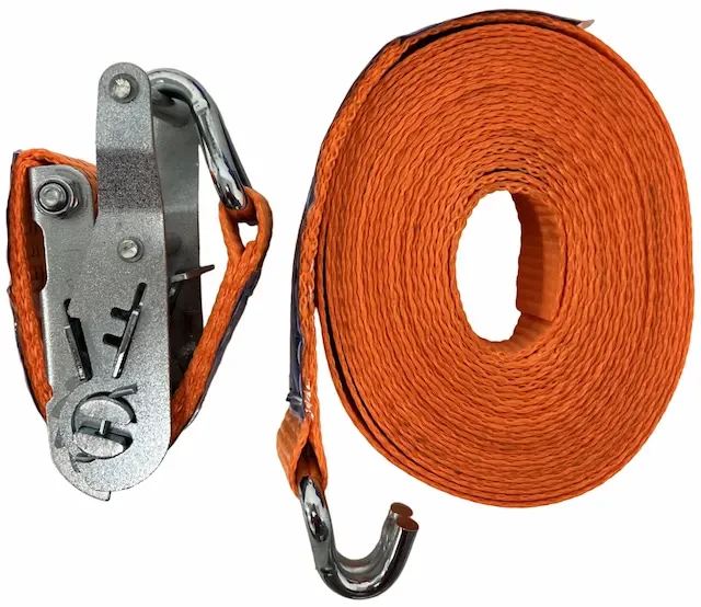 pas transportowy 2tony.webp