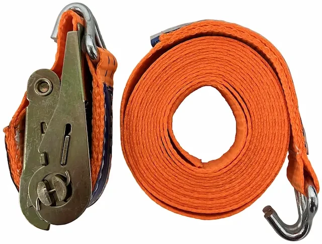 pas mocujący 800kg.webp