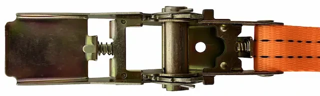 pas transportowy 800kg.webp