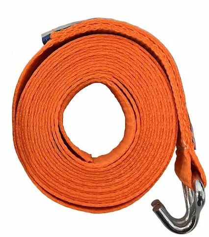 pas transportowy 400kg.webp