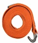 pas transportowy 400kg.webp