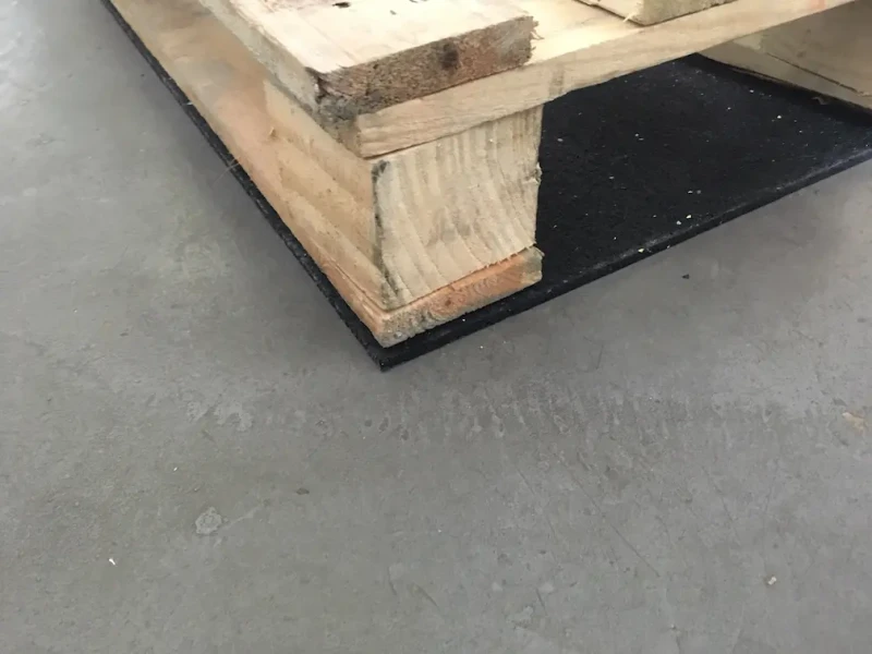 mata antypoślizgowa do zabezpieczania ładunku.webp