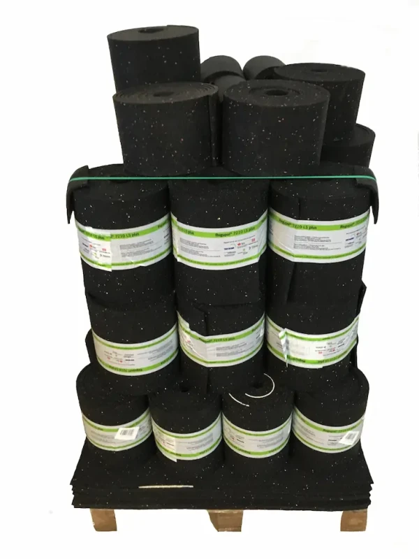 maty antypoślizgowe.webp