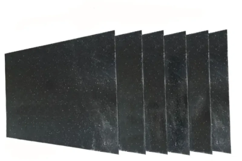 mata antypoślizgowa paletowa .webp