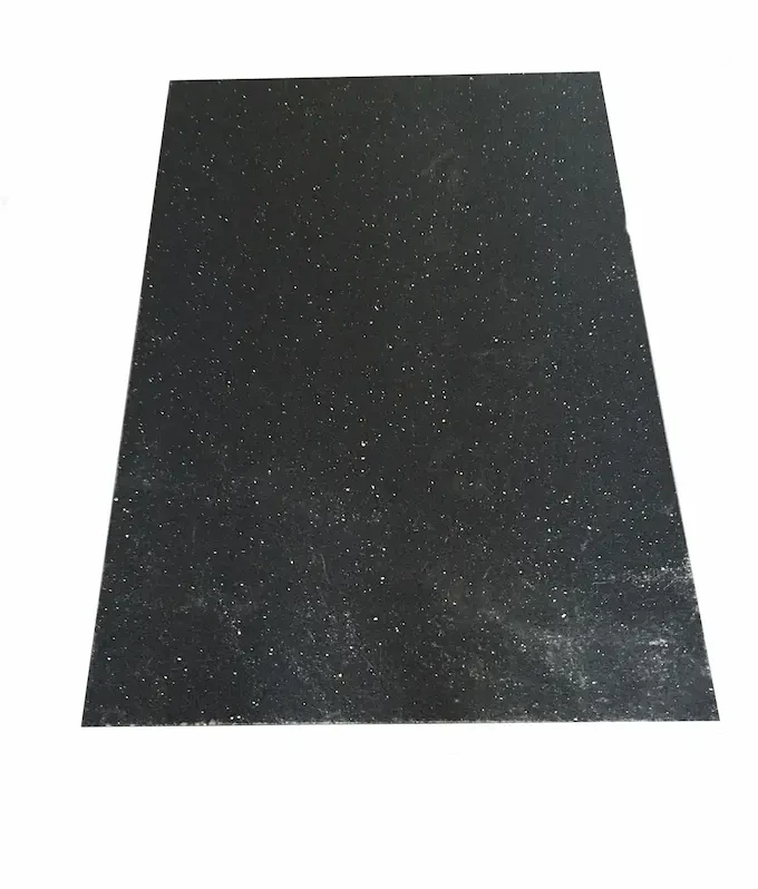 antypoślizgowa mata.webp