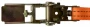 pas transportowy 800kg.webp