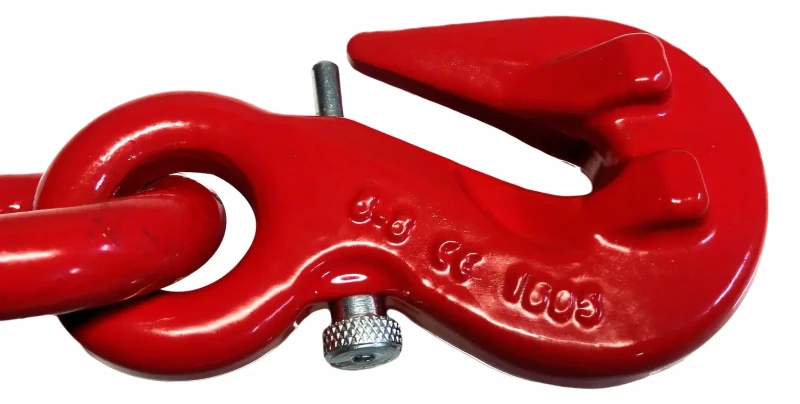 hak skracający mocowanie ładunków.webp