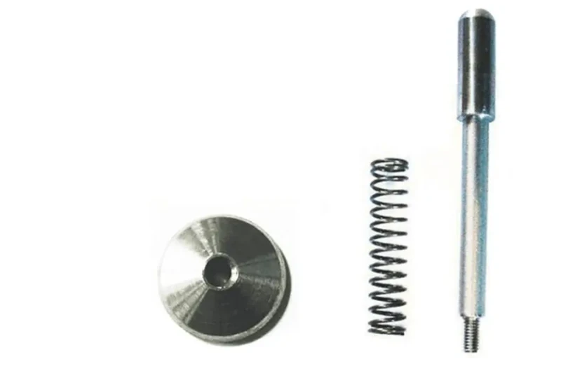 zatrzask zestaw naprawczy do haka skracającego eogniwa.webp