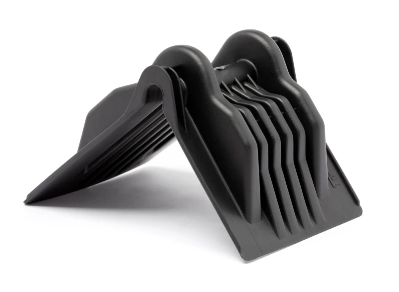 KP JUMBO kątownik ochronny (1).webp