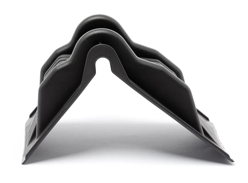 KP JUMBO ochronny katownik.webp